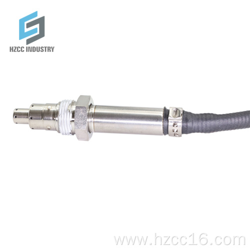 NOX SENSOR 2139930 for DF